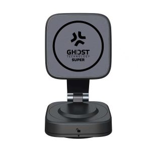 Magsafe Holder Dashboard