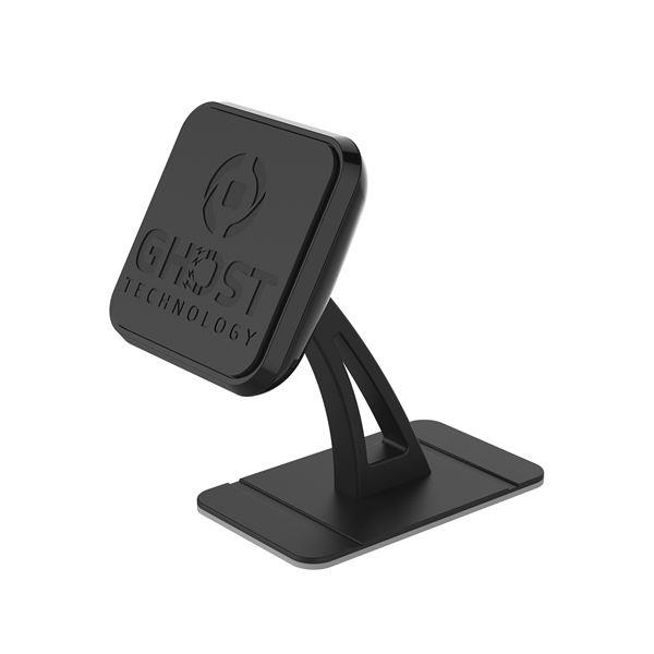 Dashboard Magnetic Car Holder - immagine 8