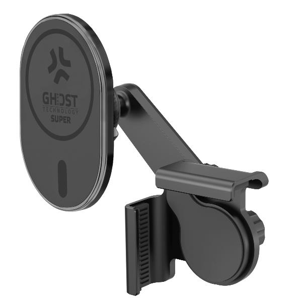 Magsafe Tesla Screen+Dashb Holder - immagine 5