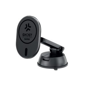 Magsafe Dashboard Car Holder Spmag