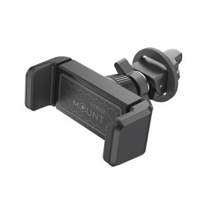 Procom2 Mechanical Vent Holder