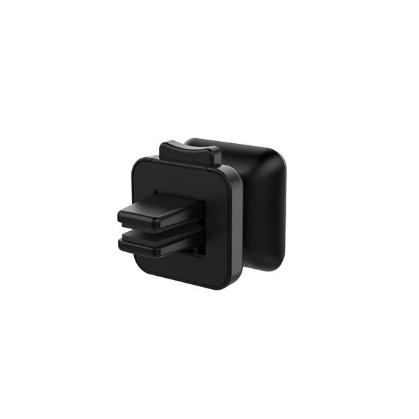 Universal Magnetic Holder V2 - immagine 5