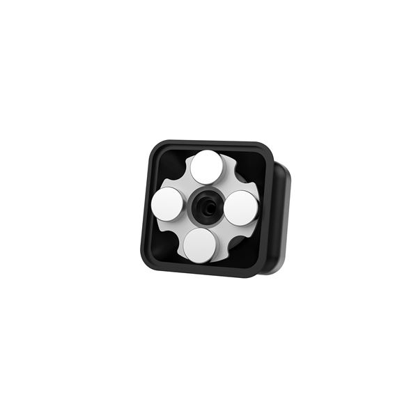 Universal Magnetic Holder V2 - immagine 2