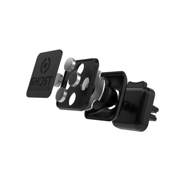 Universal Magnetic Holder V2 - immagine 3