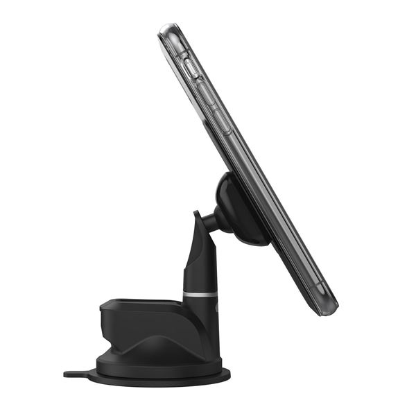 Dashboard Magnetic Car Holder - immagine 6