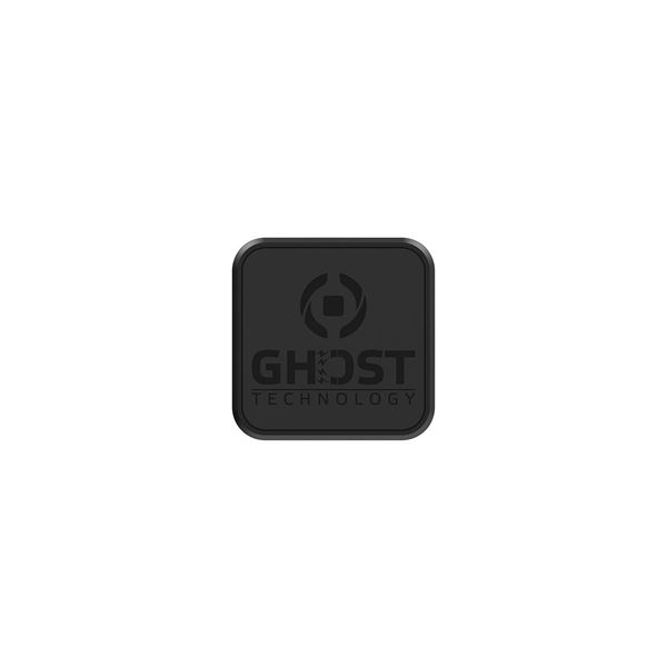 Universal Magnetic Car Holder - immagine 3