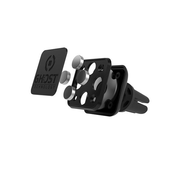 Universal Magnetic Car Holder - immagine 6