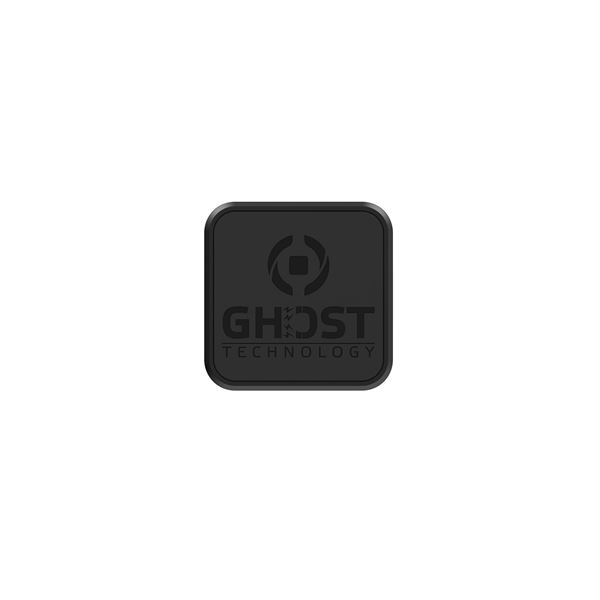 Universal Adhesive Magnetic Holder - immagine 3