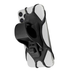 Swipe Bike Holder Nero