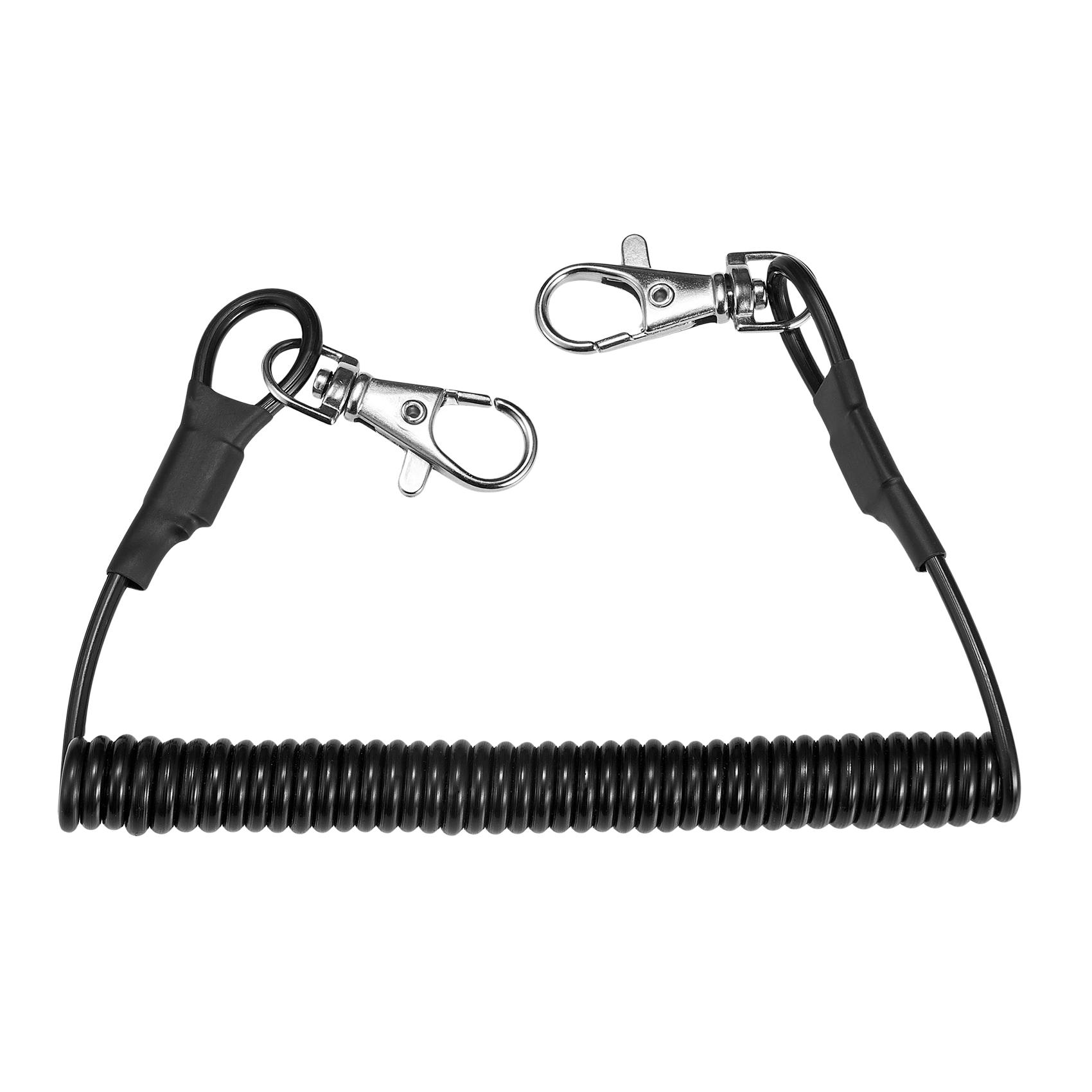 Magnetic Motorbike Holder Nero - immagine 7