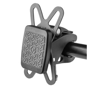 Universal Magnetic Bike Holder Bk