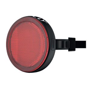 Smartbike Finder Nero