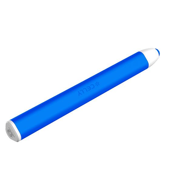 Touch Pen For Kids Light Blu - immagine 4