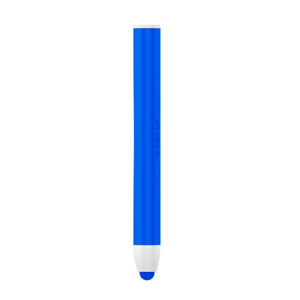 Touch Pen For Kids Light Blu - immagine 3
