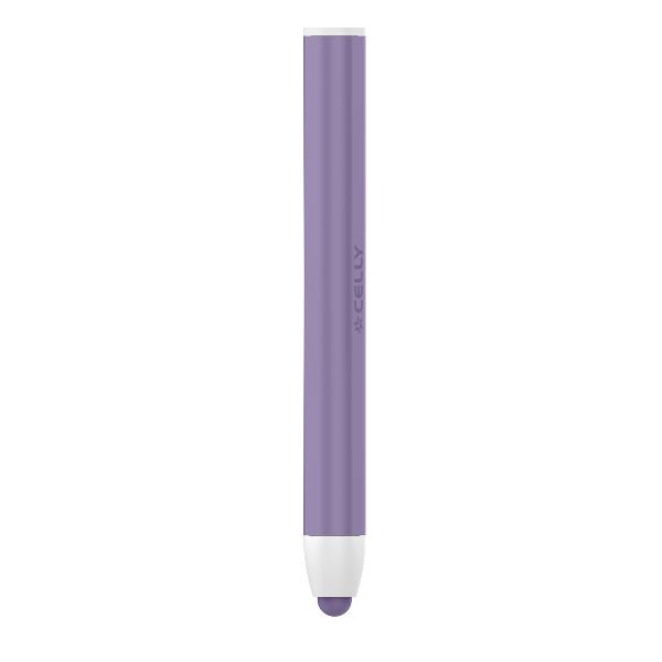 Touch Pen For Kids Violet - immagine 3