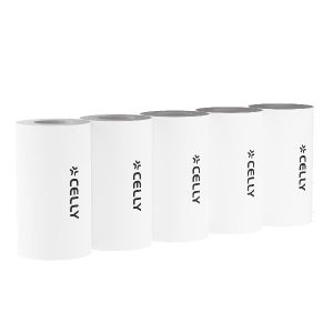 Thermal Paper For Kidscamprint