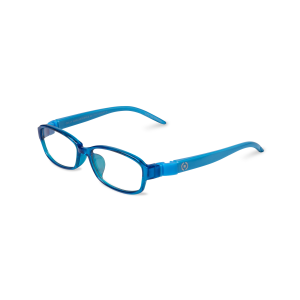 Kids Anti Blu-Ray Glasses L.blu
