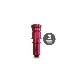 Proscreen Blade 3 Pz