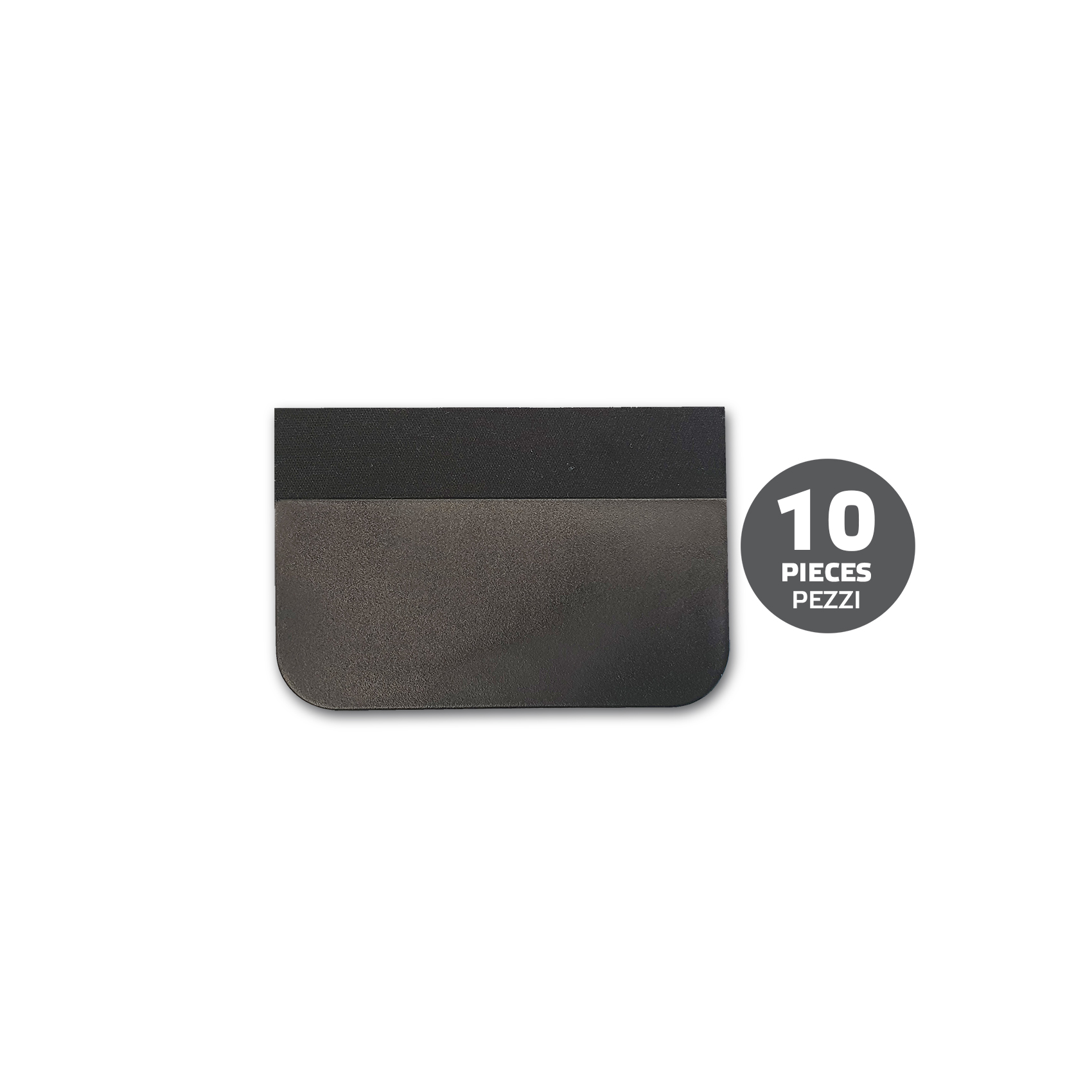 Cf10 Pro Screen Spatula