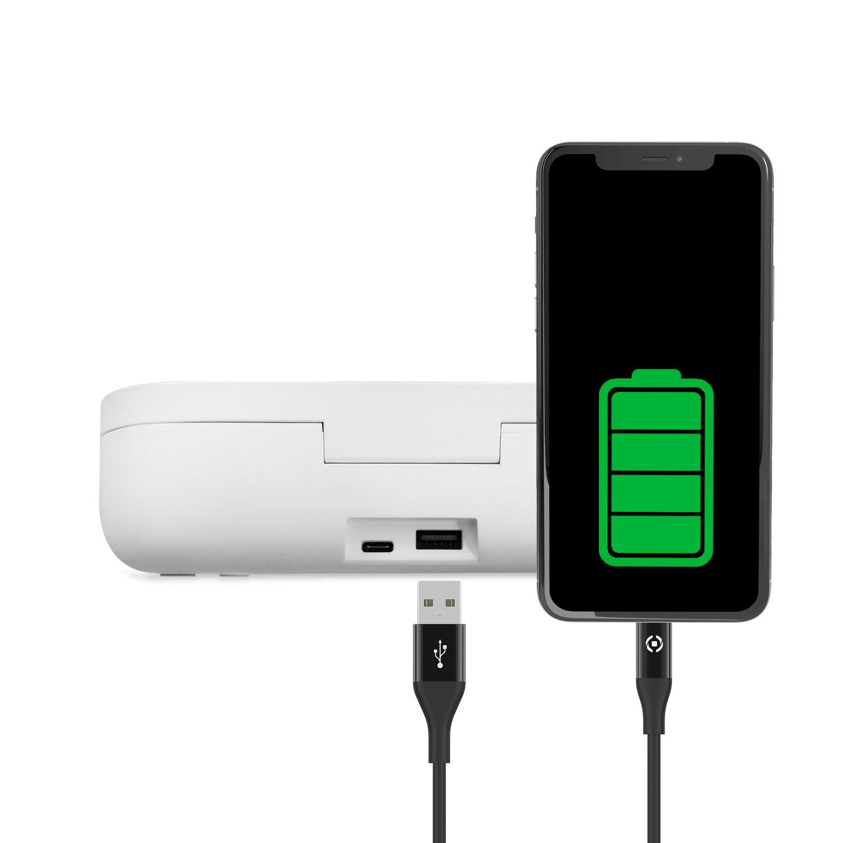 Sterilizer Machine Model 2 - immagine 3