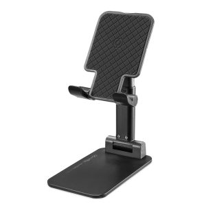 Sw Smartphone/Tablet Holder Nero