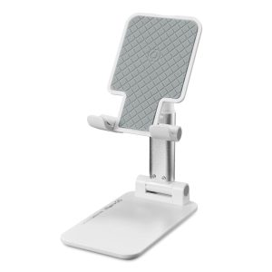Sw Smartphone/Tablet Holder Bianco