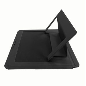 Sw Laptop Sleeve 14 Inches Nero