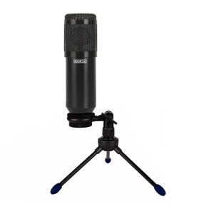 Sparco Mic Star