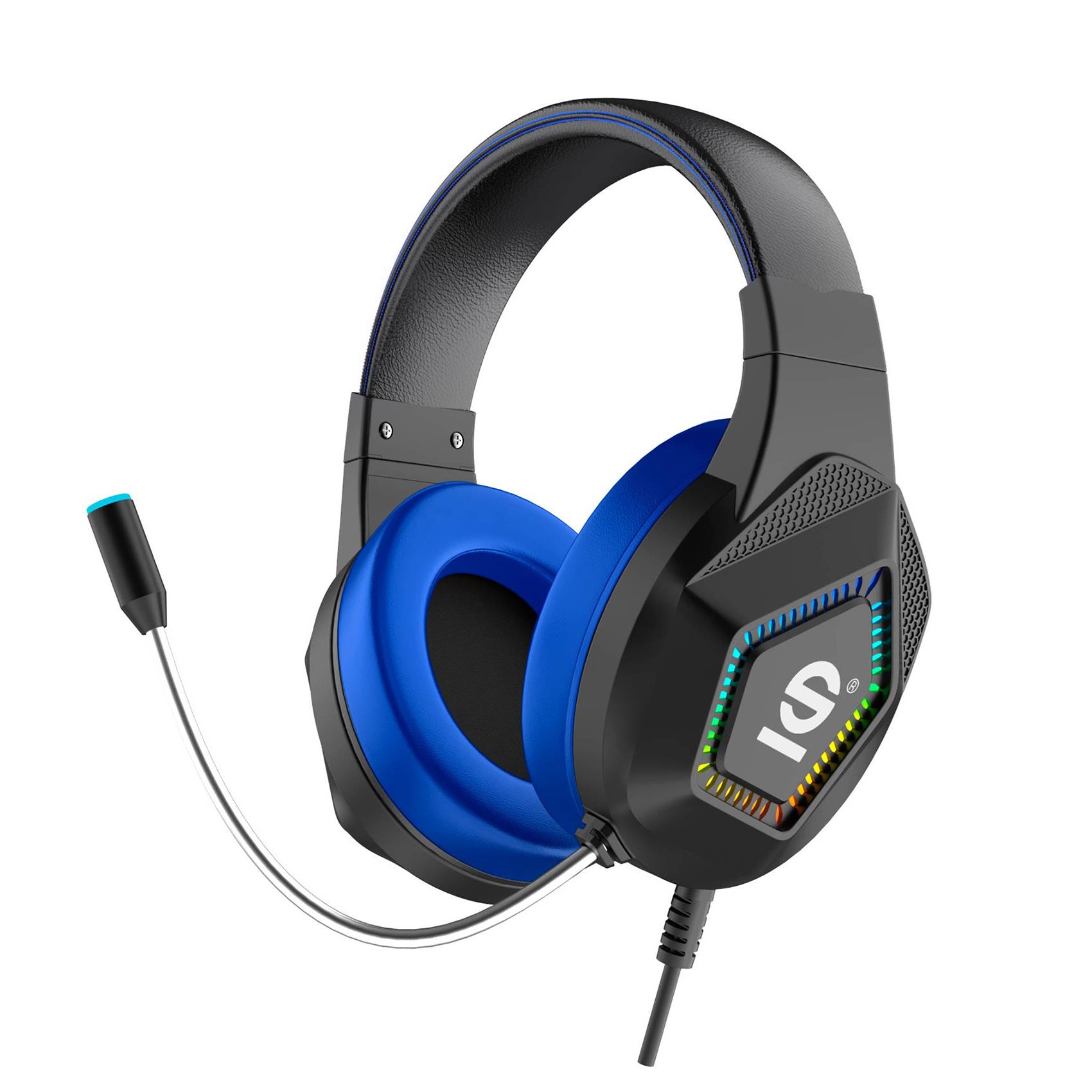 Sparco Kit Gaming Accessories - immagine 5