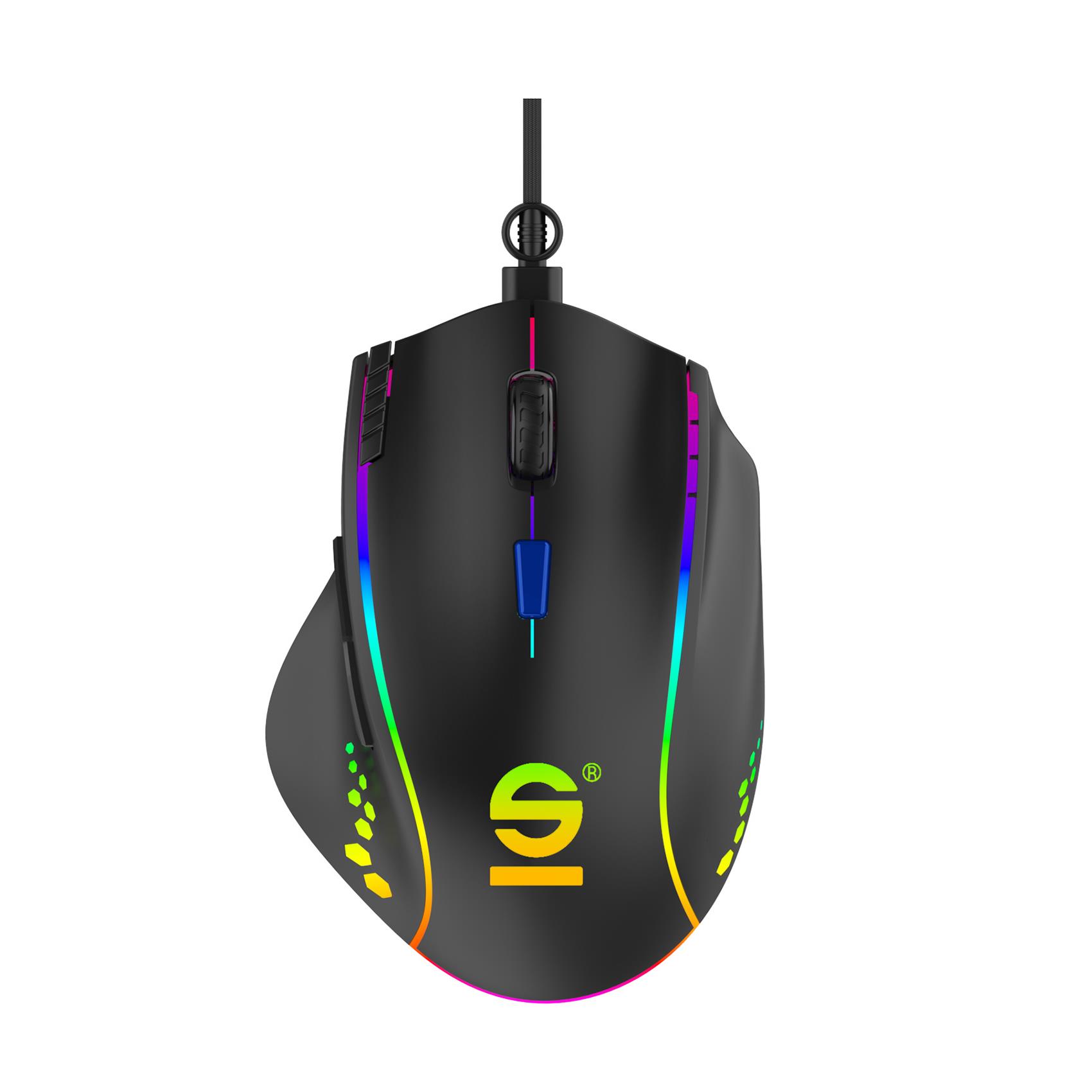 Sparco Kit Gaming Accessories - immagine 3