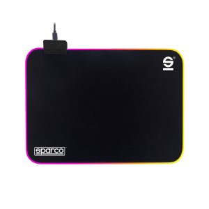 Sparco Mousepad Drift
