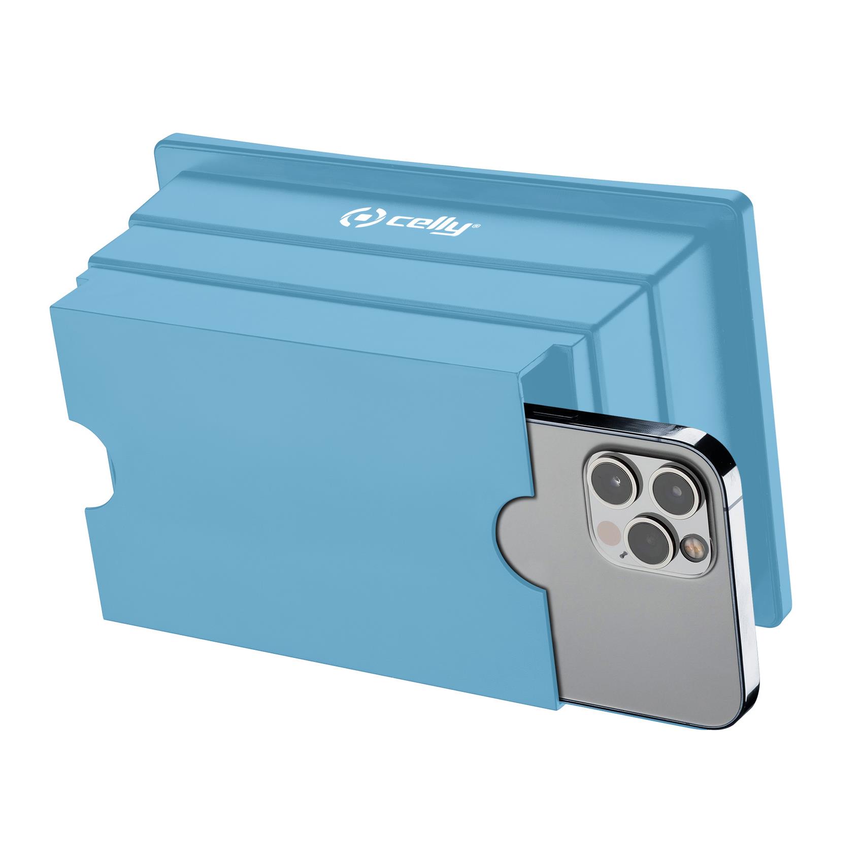 Screen Magnifier Kids Lightblue - immagine 4