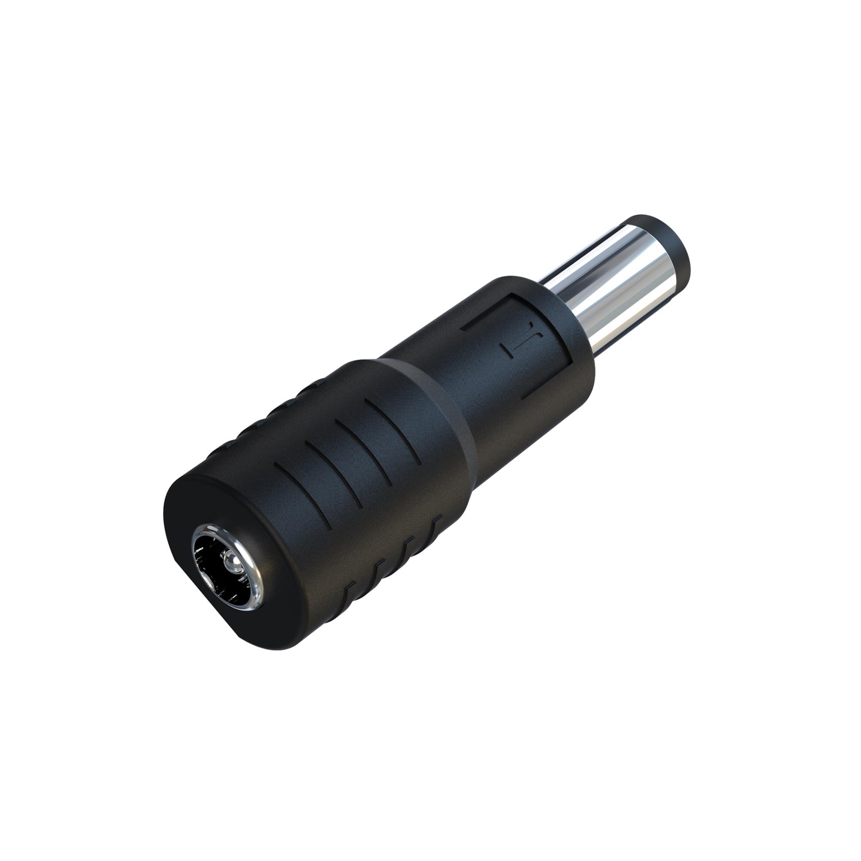 Tips Adapters For Laptop 7Pcs - immagine 3