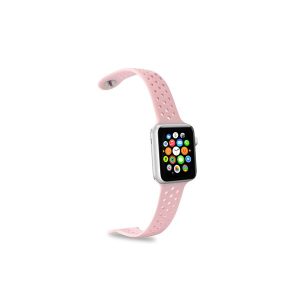 Apple Watch Band 42/44Mm Rosa