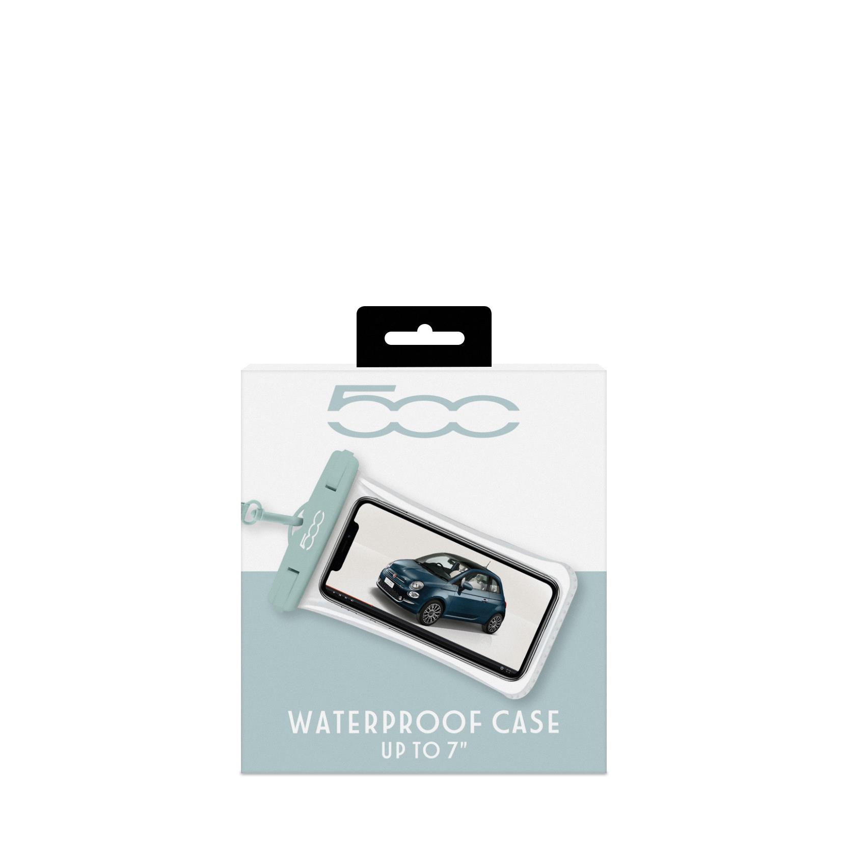 Splashbag 500 Collection - immagine 4