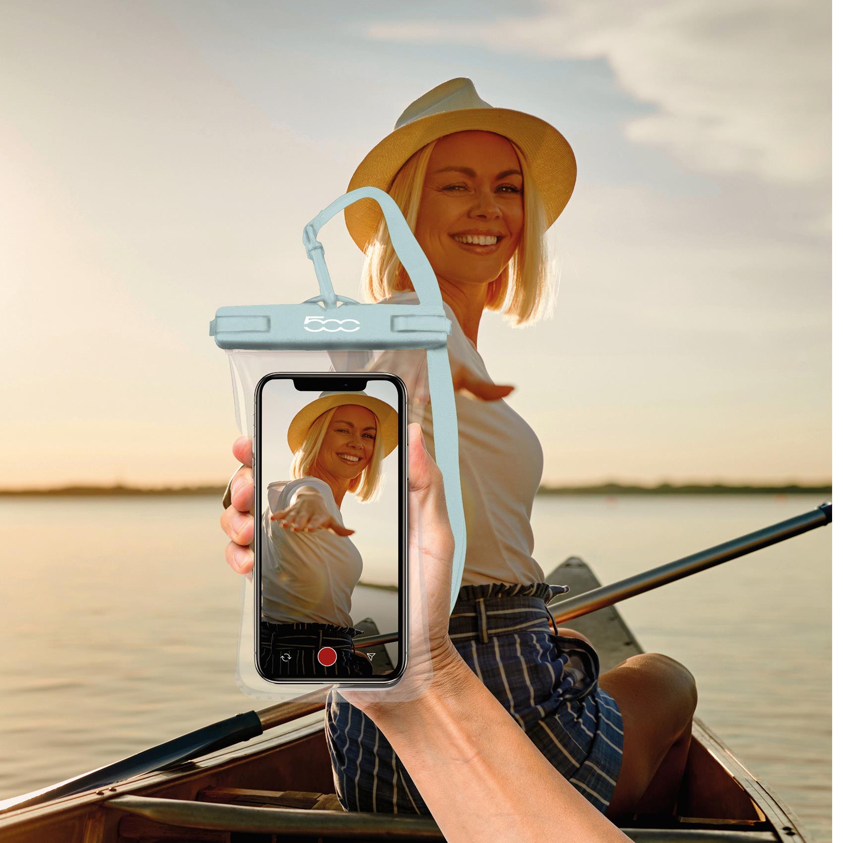 Splashbag 500 Collection - immagine 5