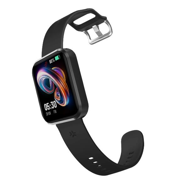 Trainer Smartband 2 Bl - immagine 6