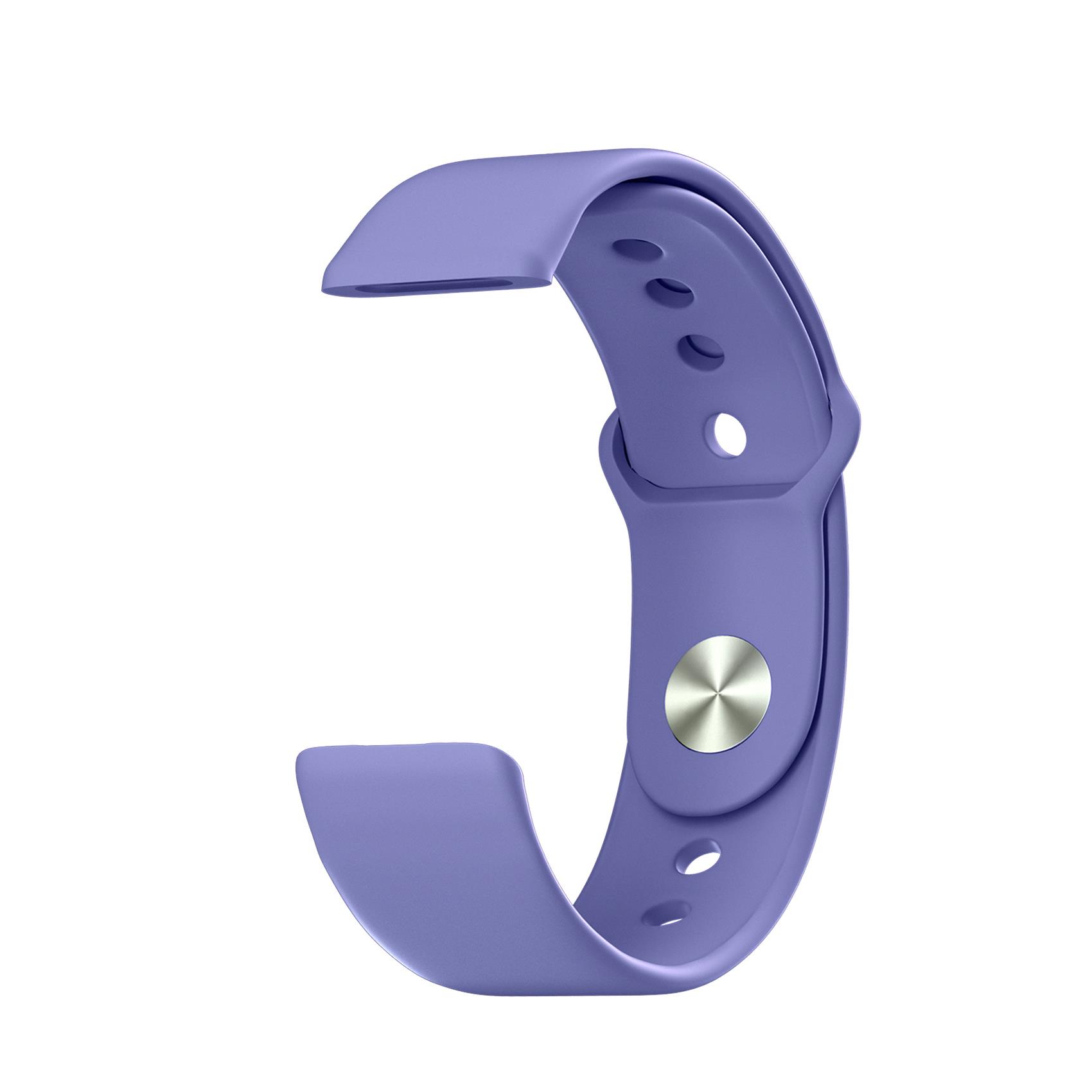 Trainer Smartband Vl - immagine 2