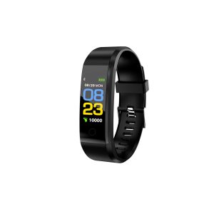 Smartband Fitness Trainer