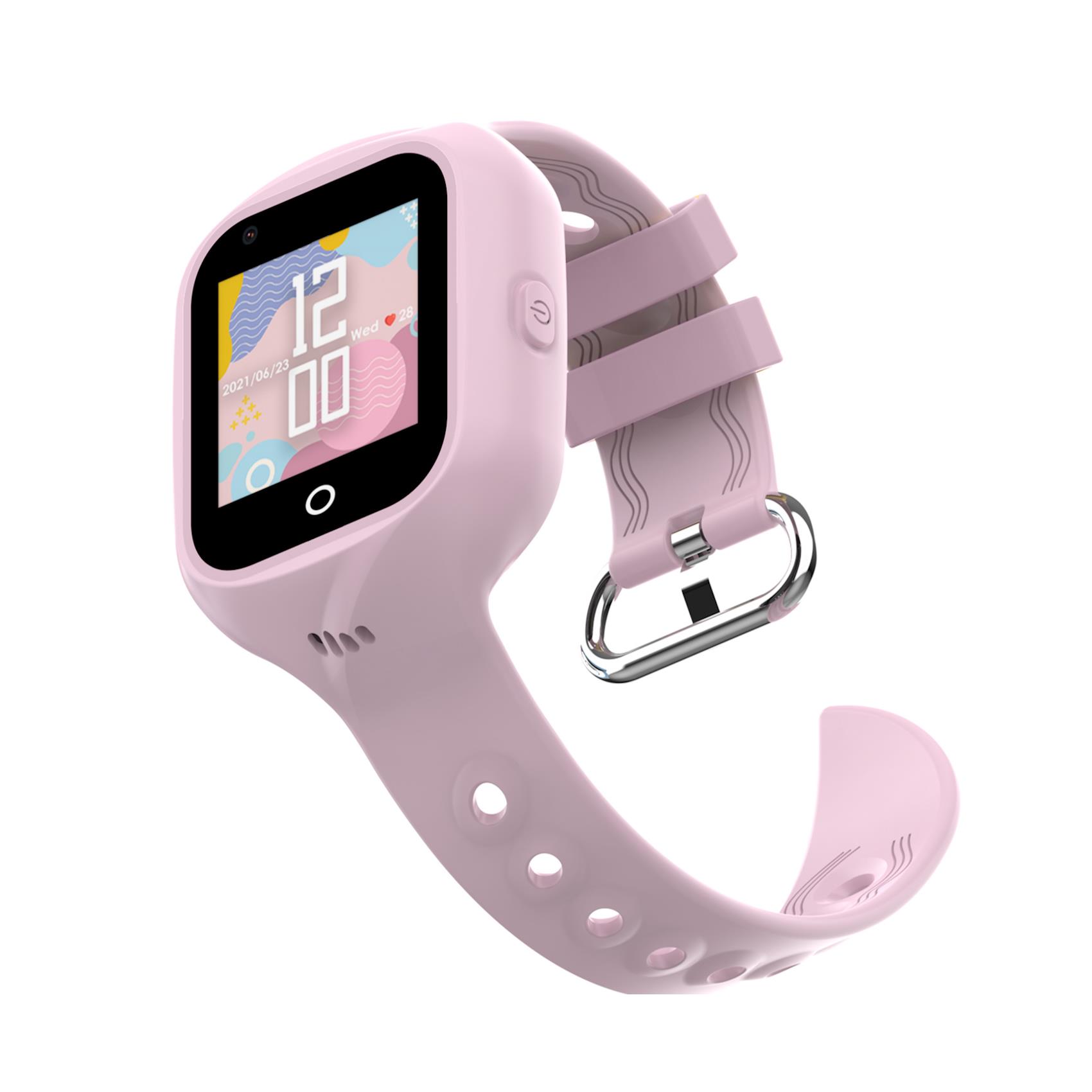 Smartwatch For Kids 4G - immagine 8