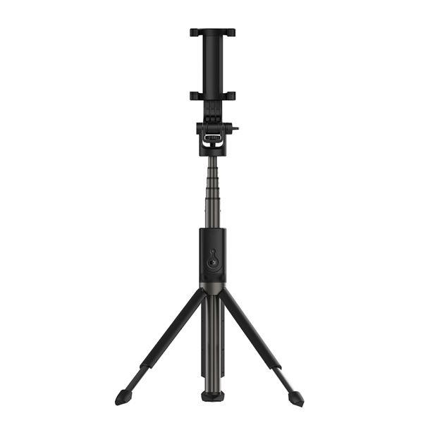 Bluetooth Selfie Stick Up To 6.5 Bk - immagine 8