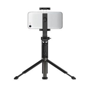 Bluetooth Selfie Stick Up To 6.5 Bk