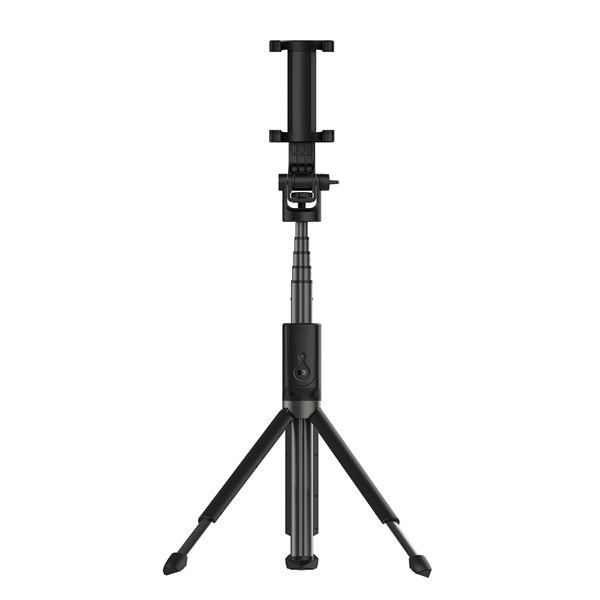 Bluetooth Selfie Stick Up To 6.5 Bk - immagine 5