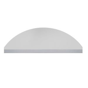 Pro Screen Spatula Tab Cf10