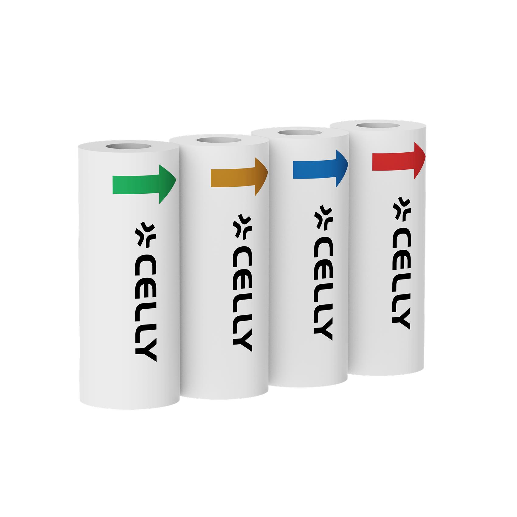 4 Th Paper For Kidscamsticky