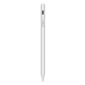 Universal Pencil For Tablet