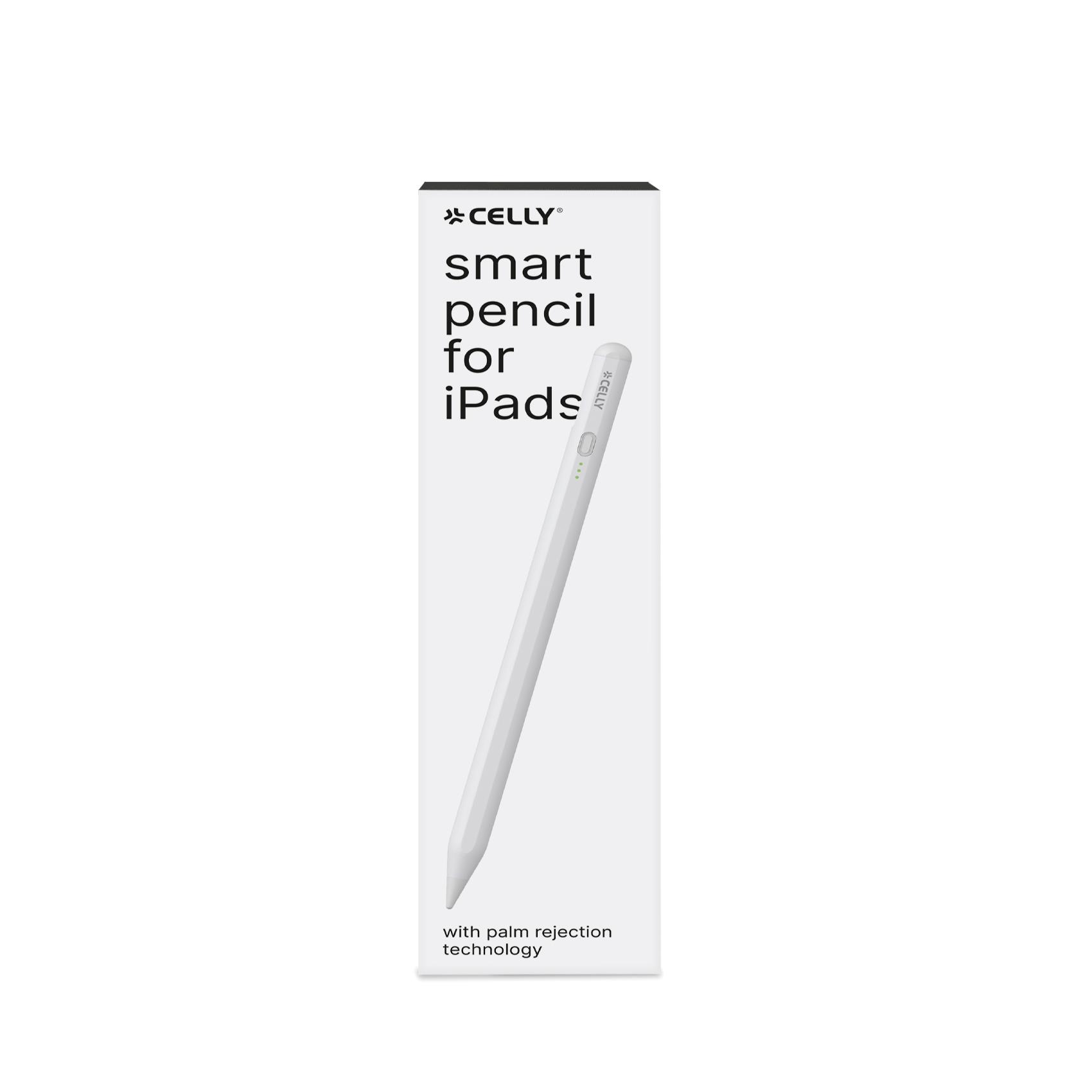 Smart Pencil For Ipad - immagine 5