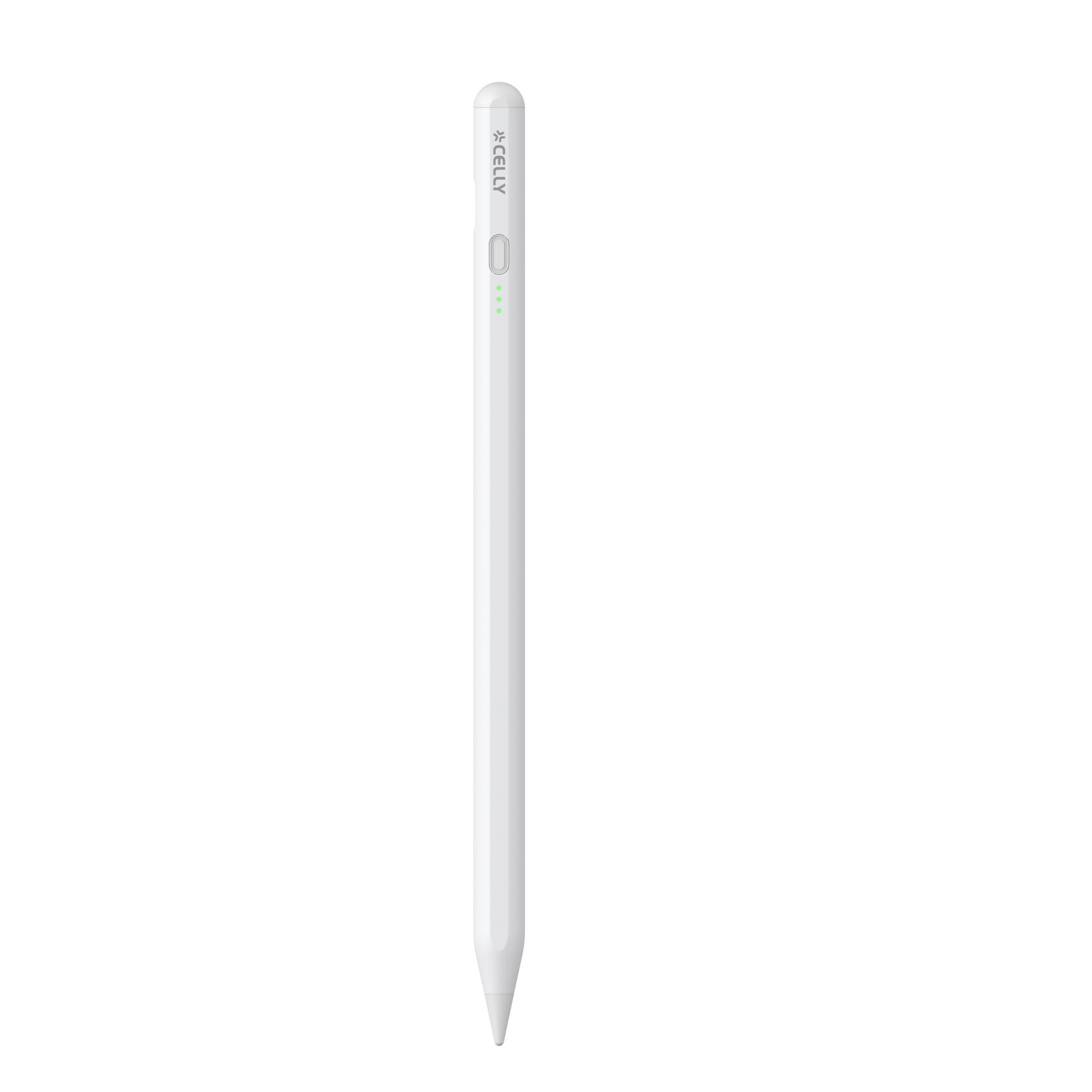 Smart Pencil For Ipad - immagine 4