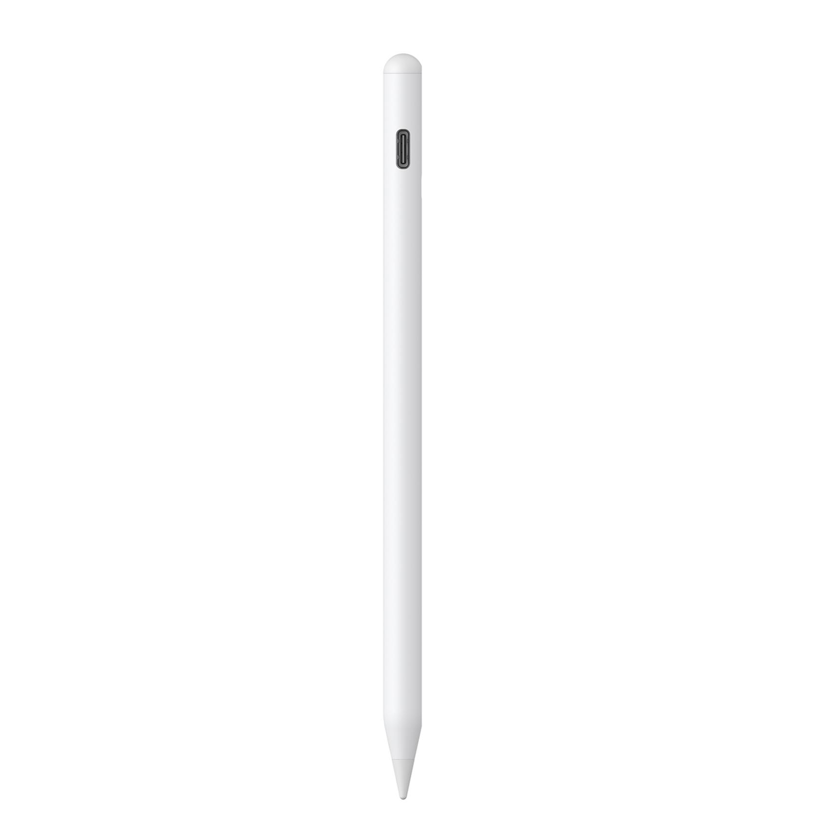 Smart Pencil For Ipad - immagine 3