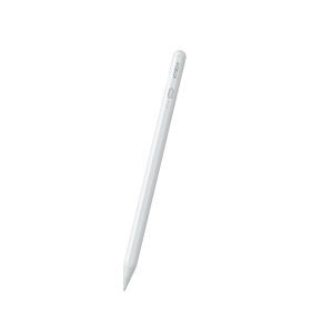 Smart Pencil For Ipad